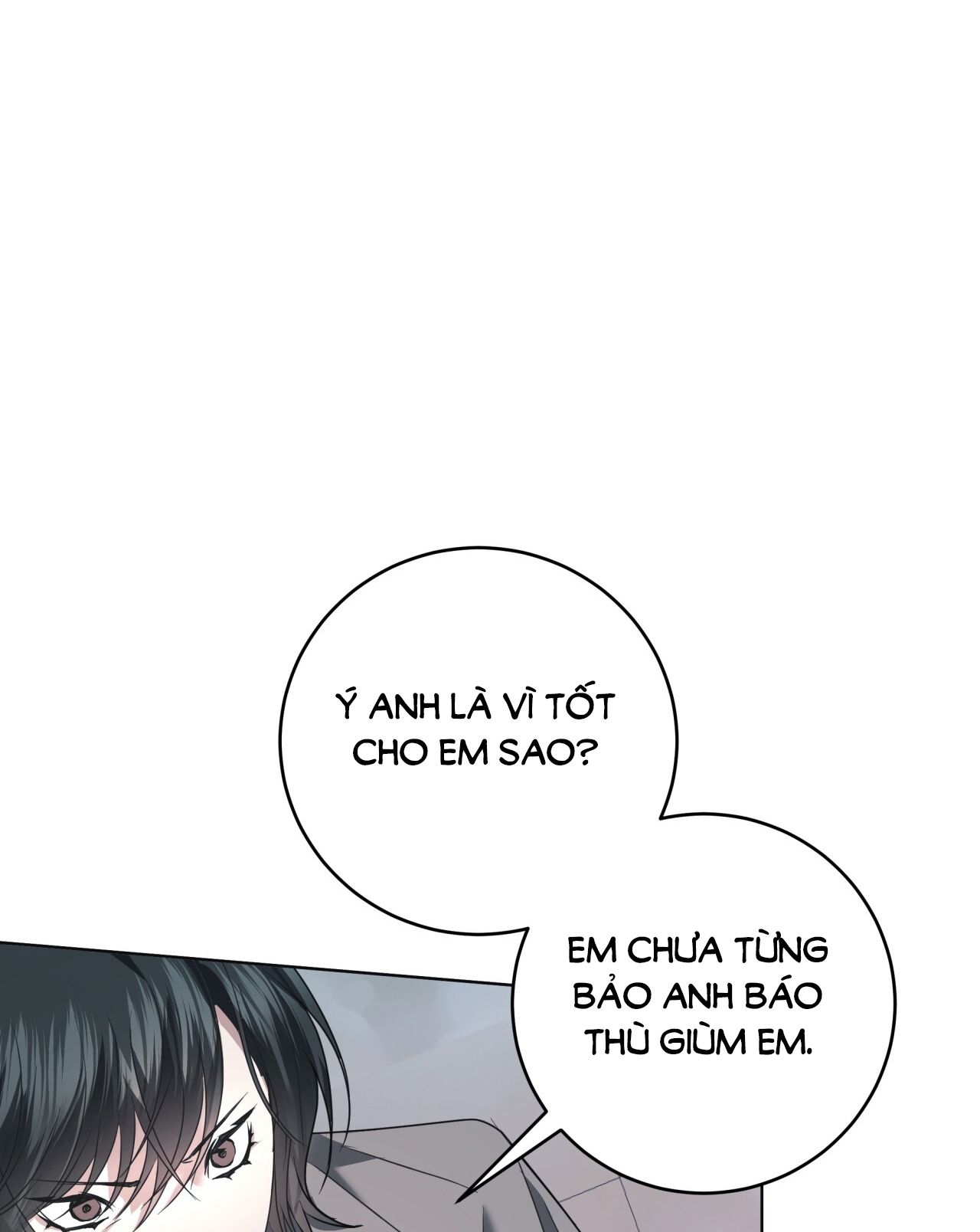 page_26