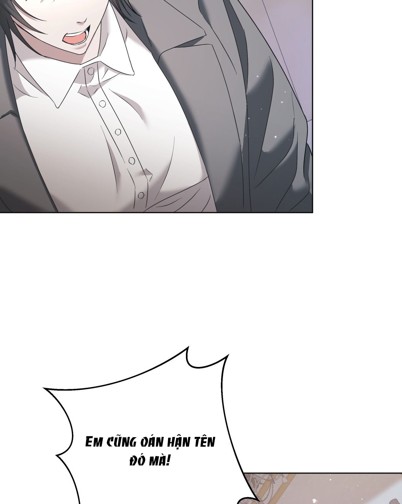 page_27
