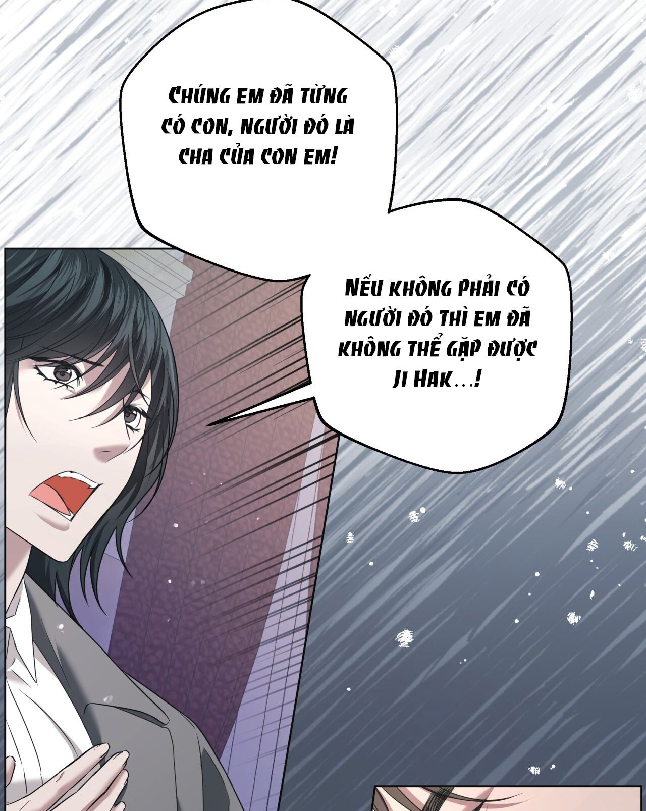 page_29