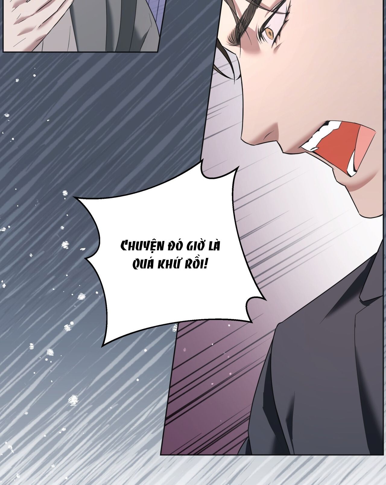 page_30