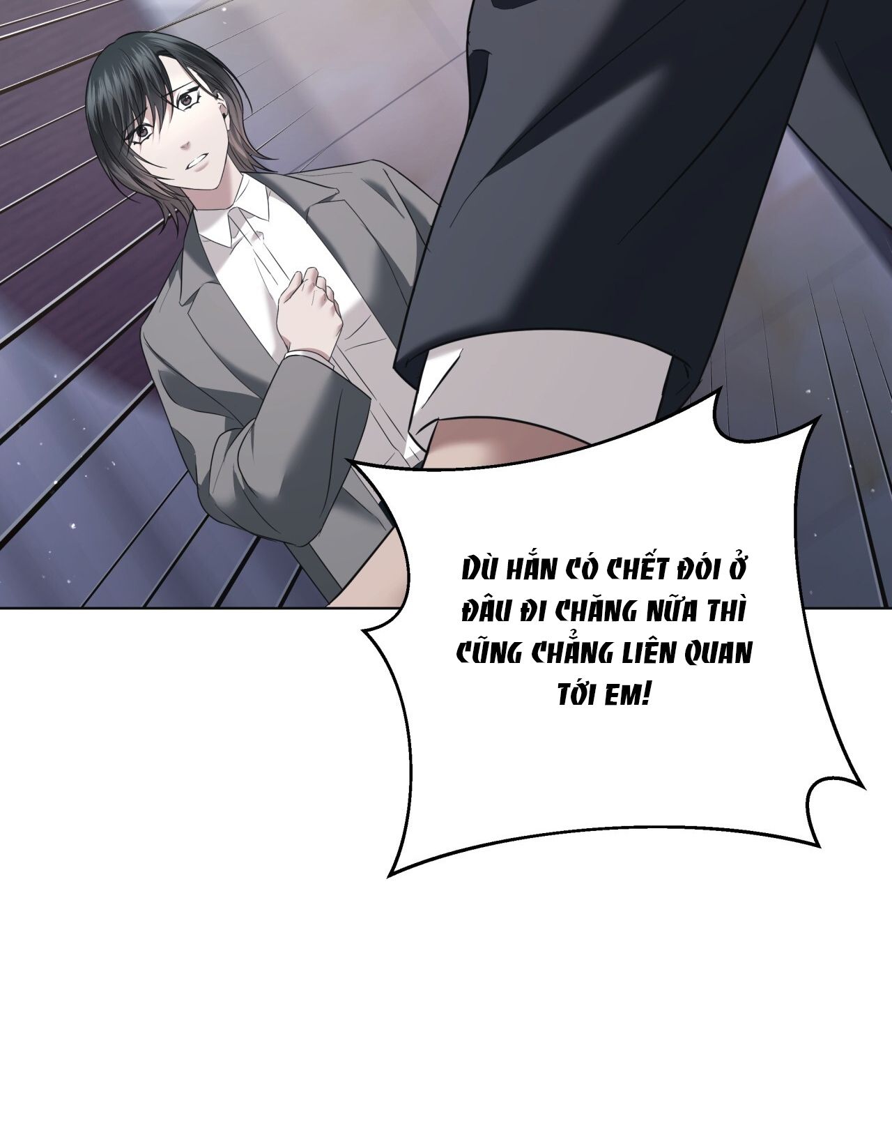 page_32