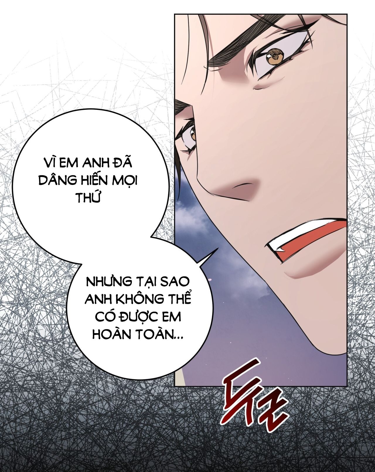 page_40