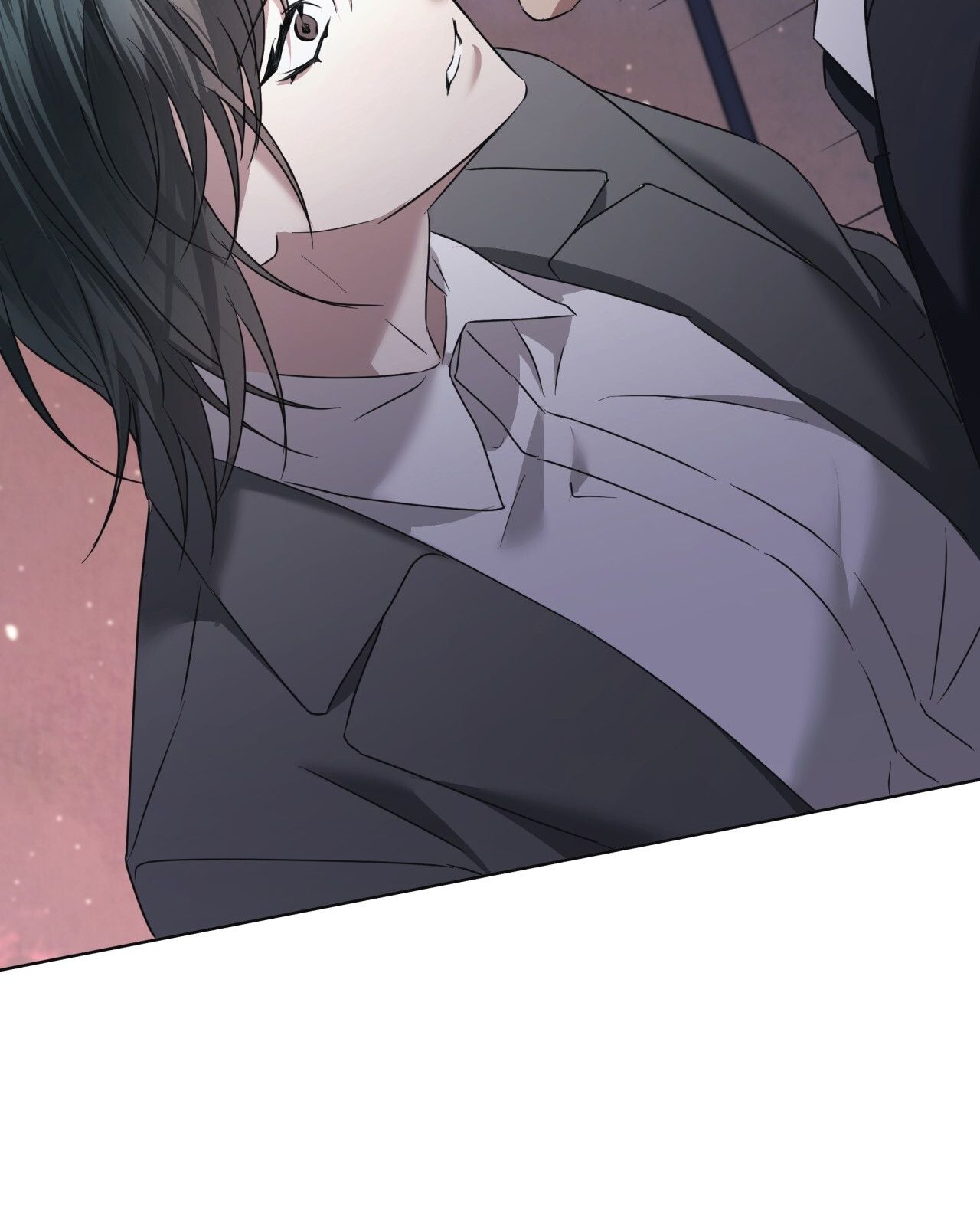 page_44
