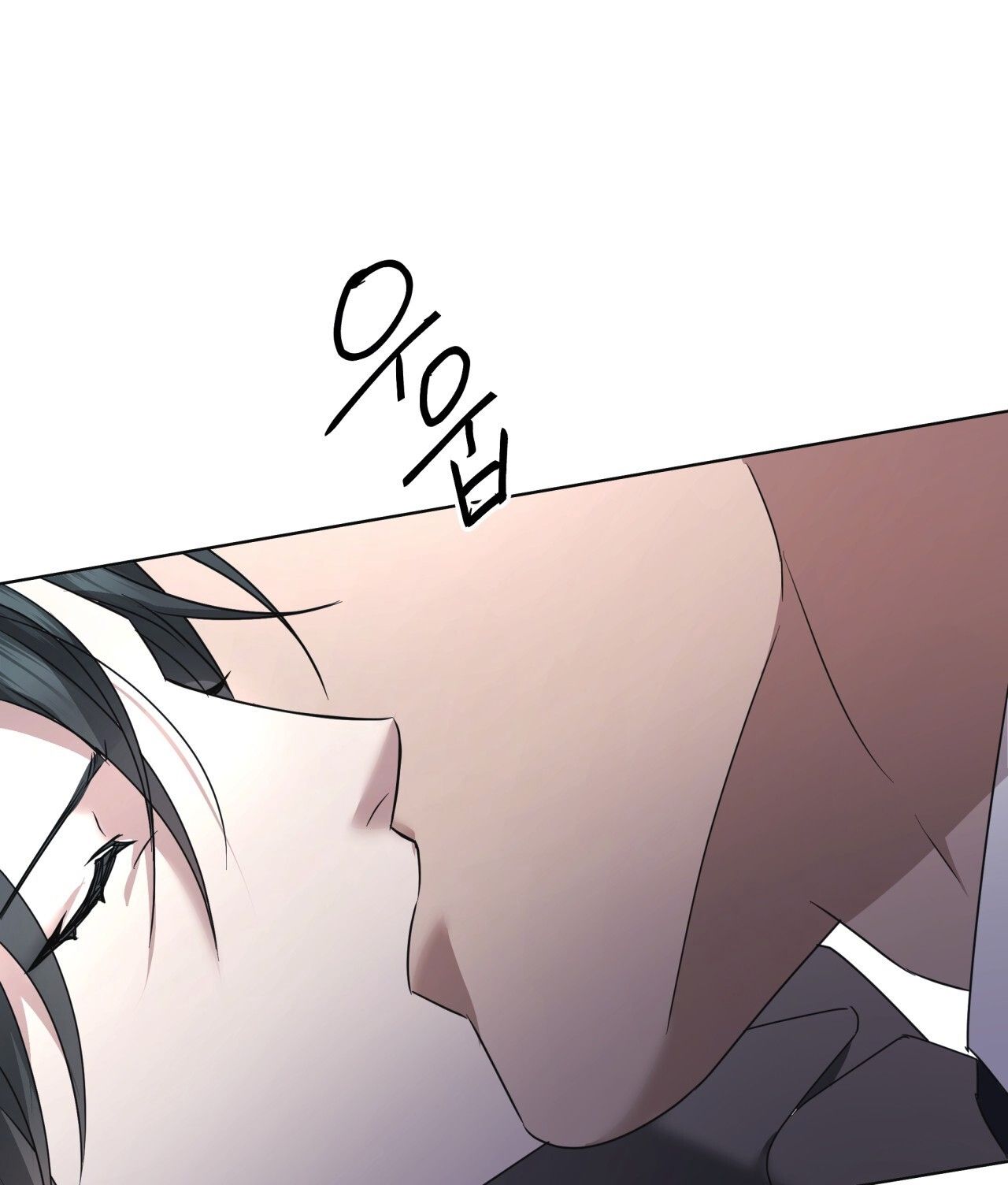 page_45