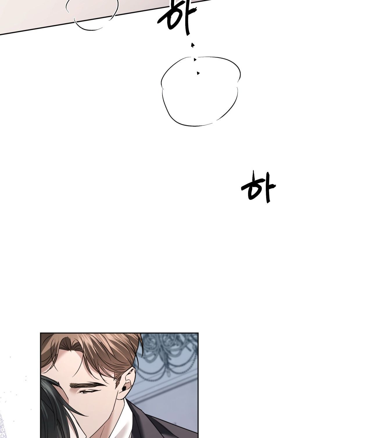 page_47