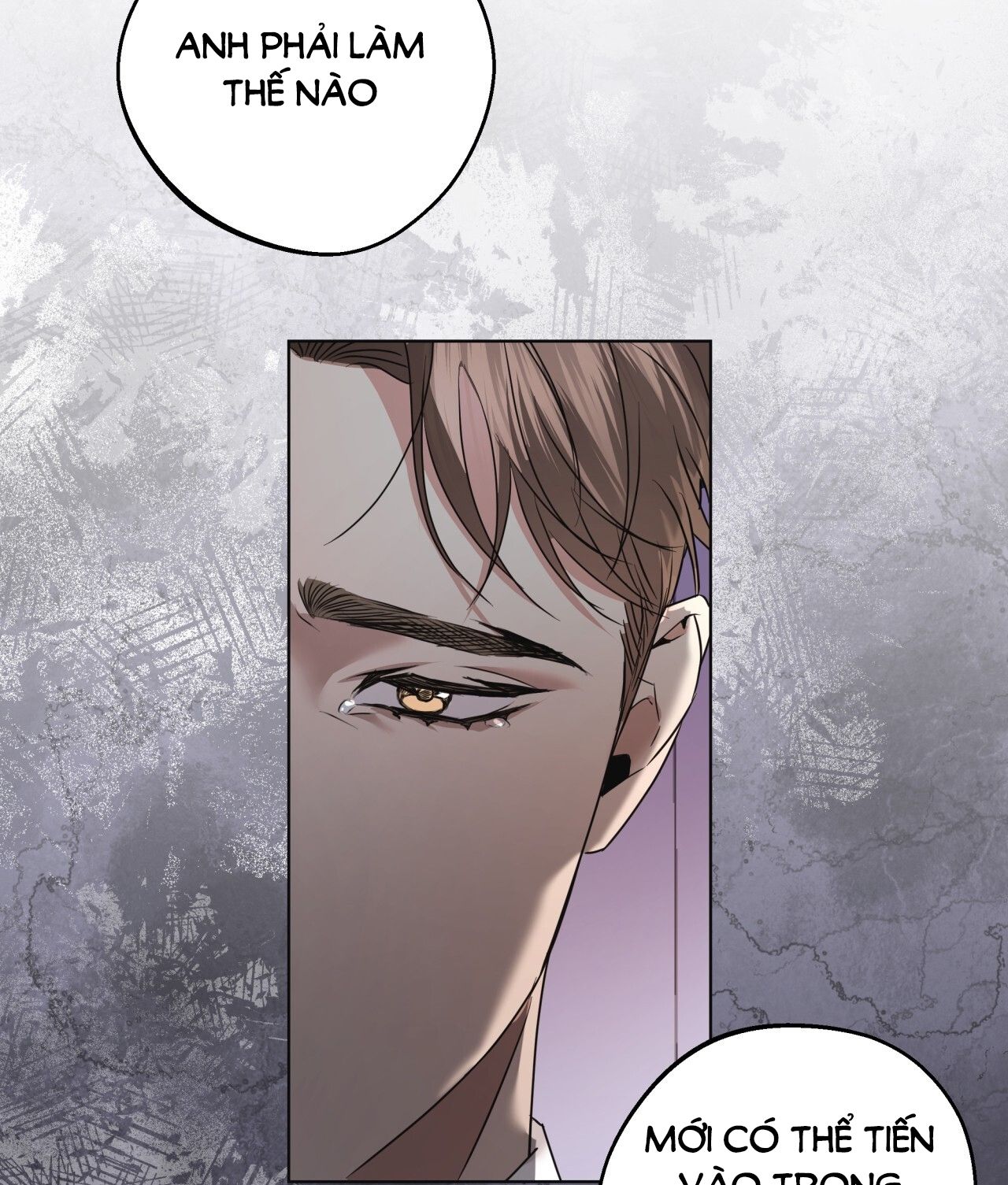 page_53
