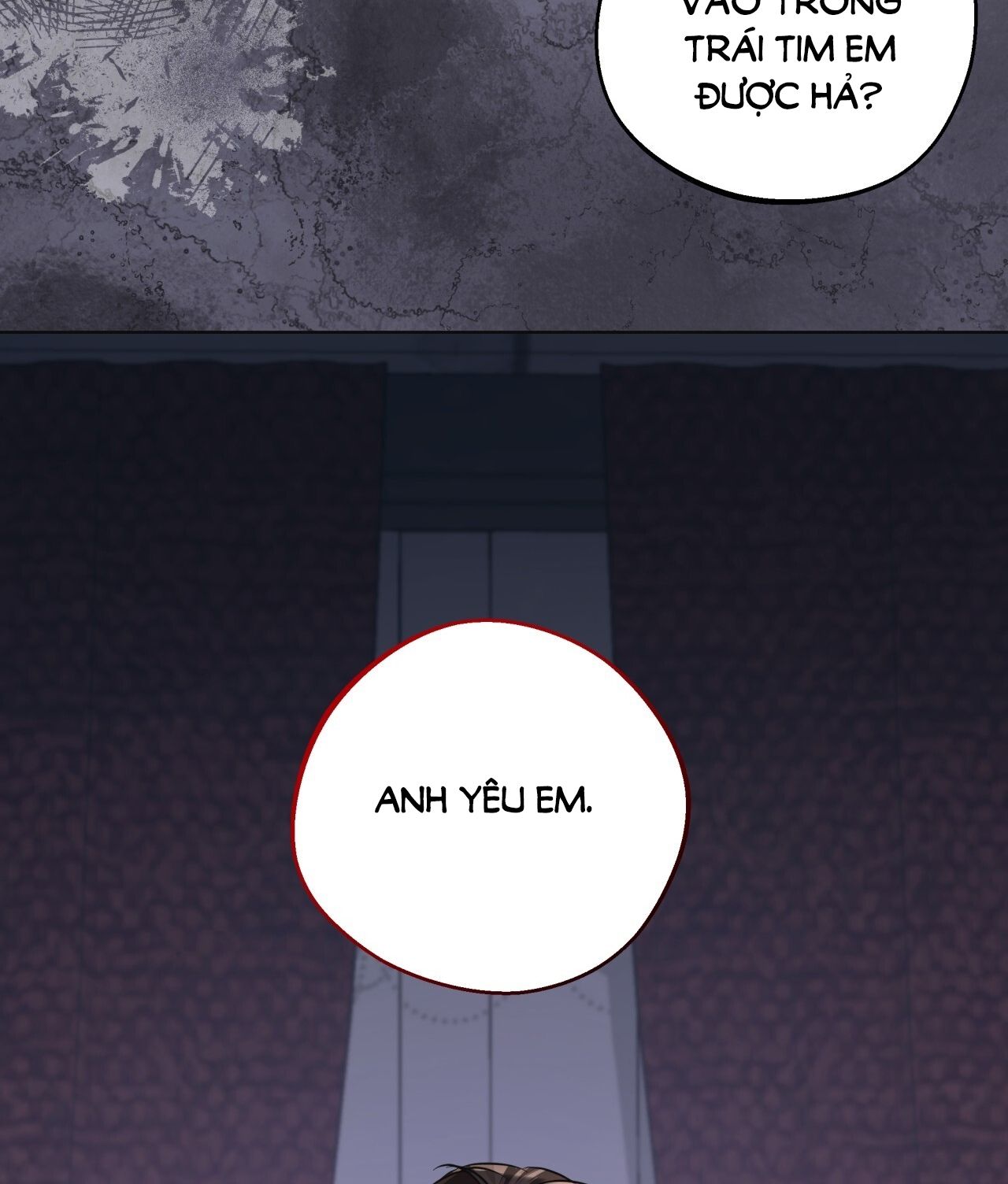 page_54