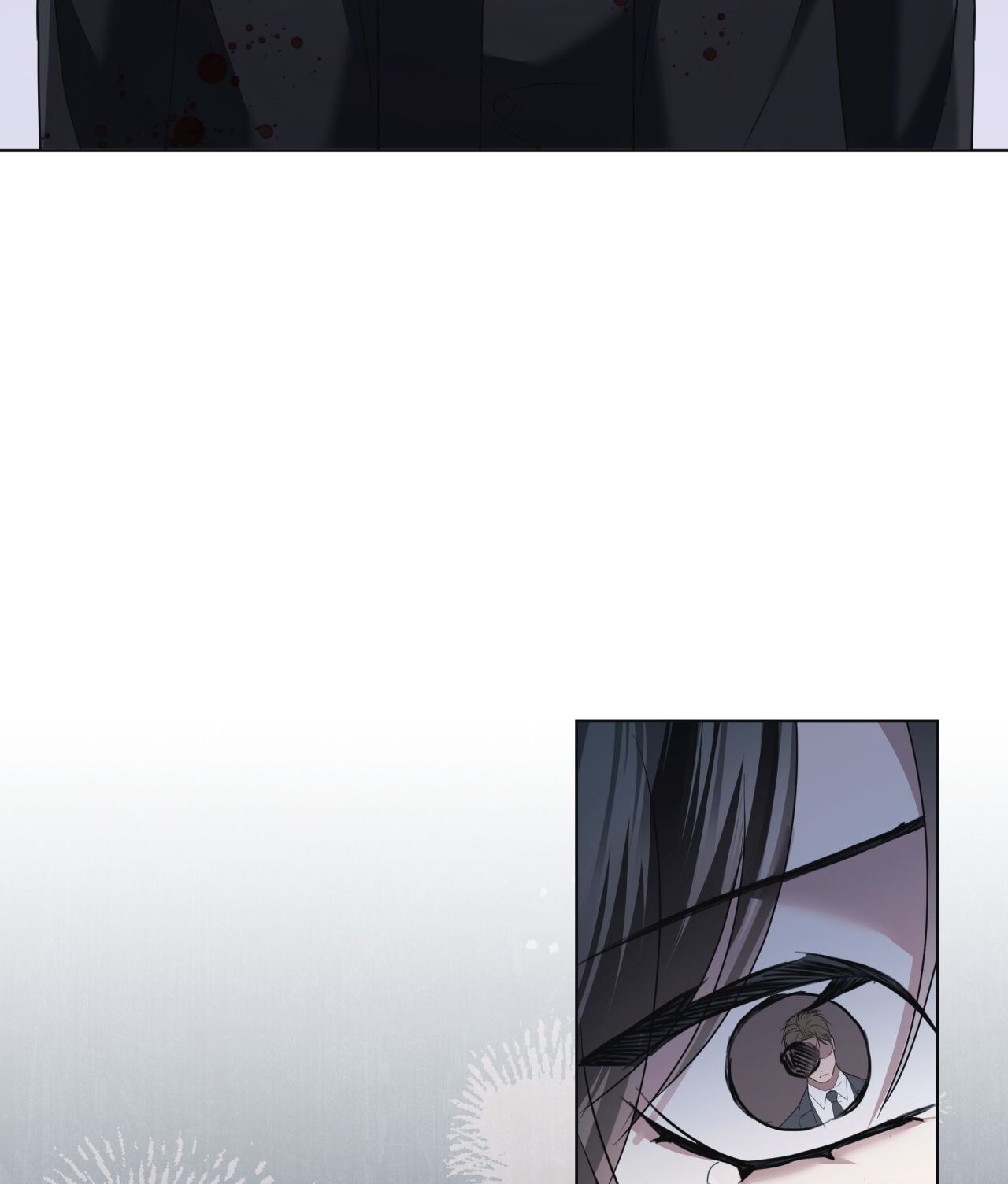 page_56
