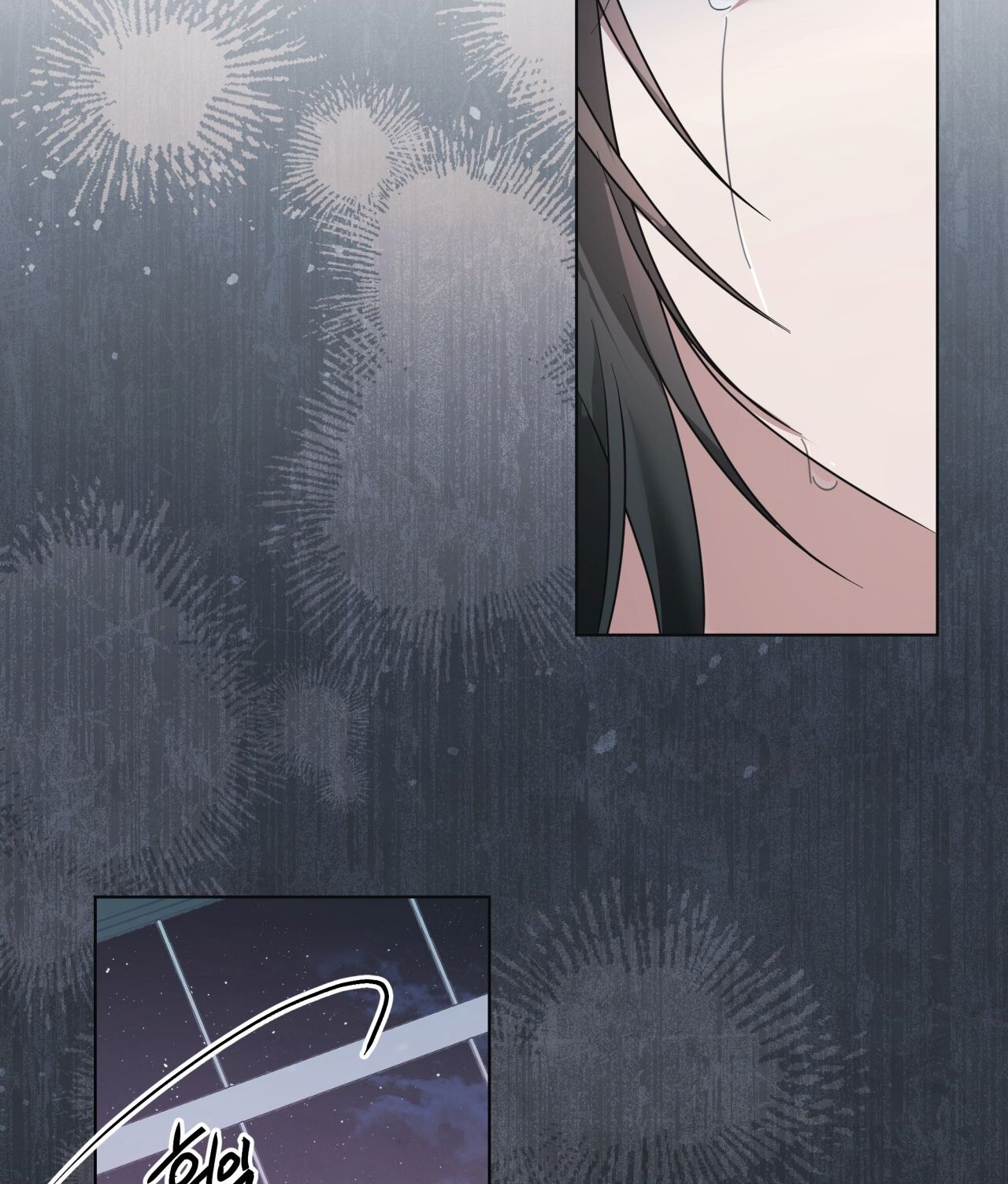 page_57