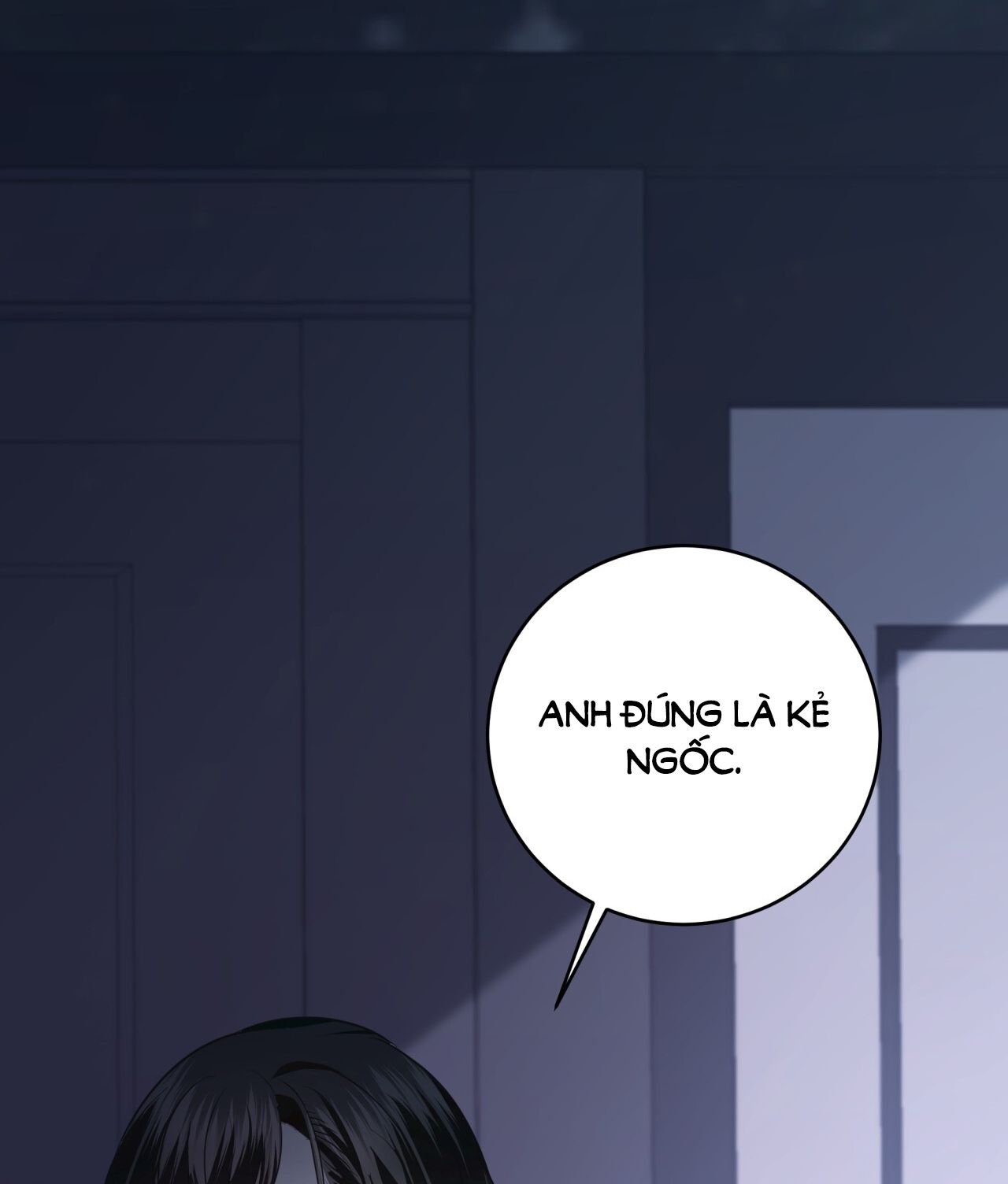 page_59
