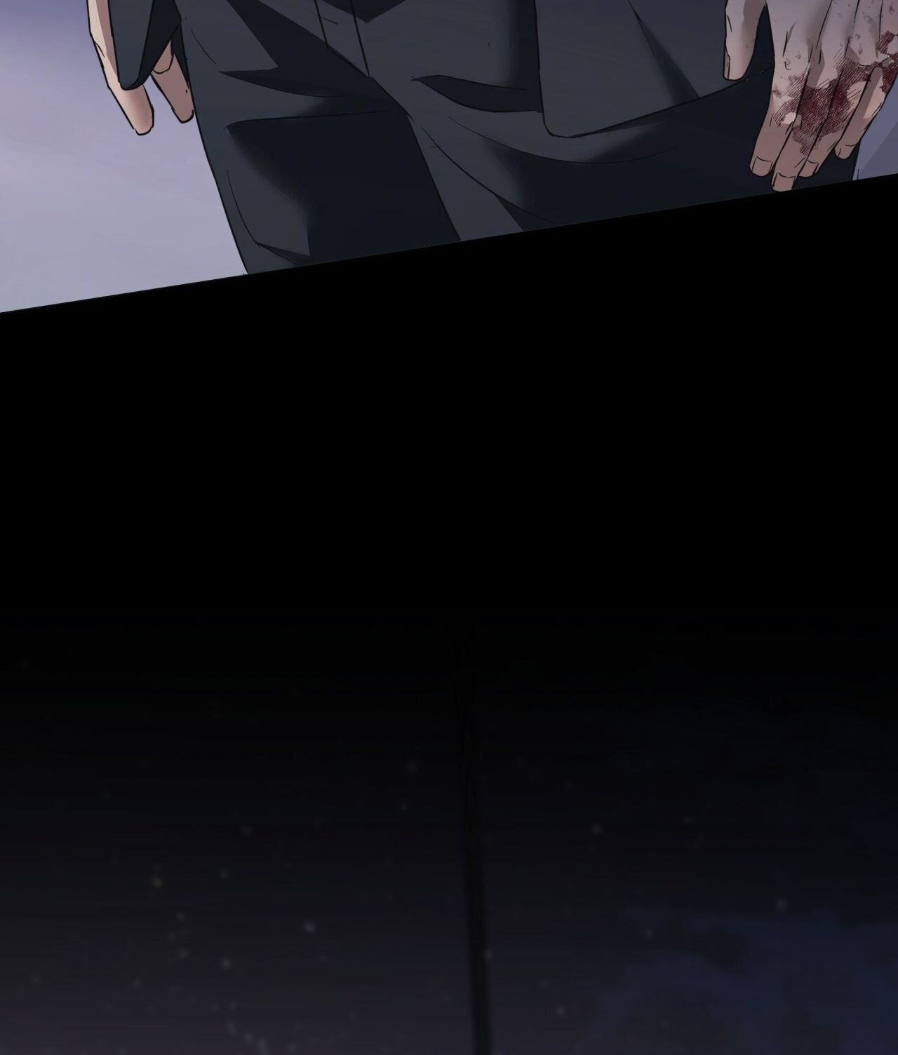 page_62