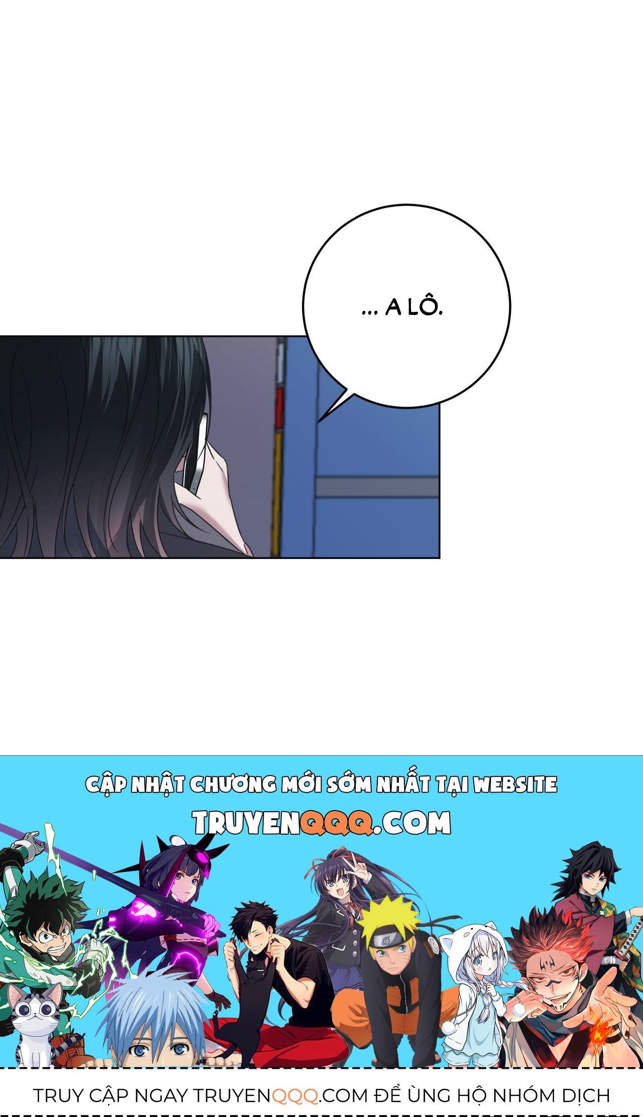 page_70