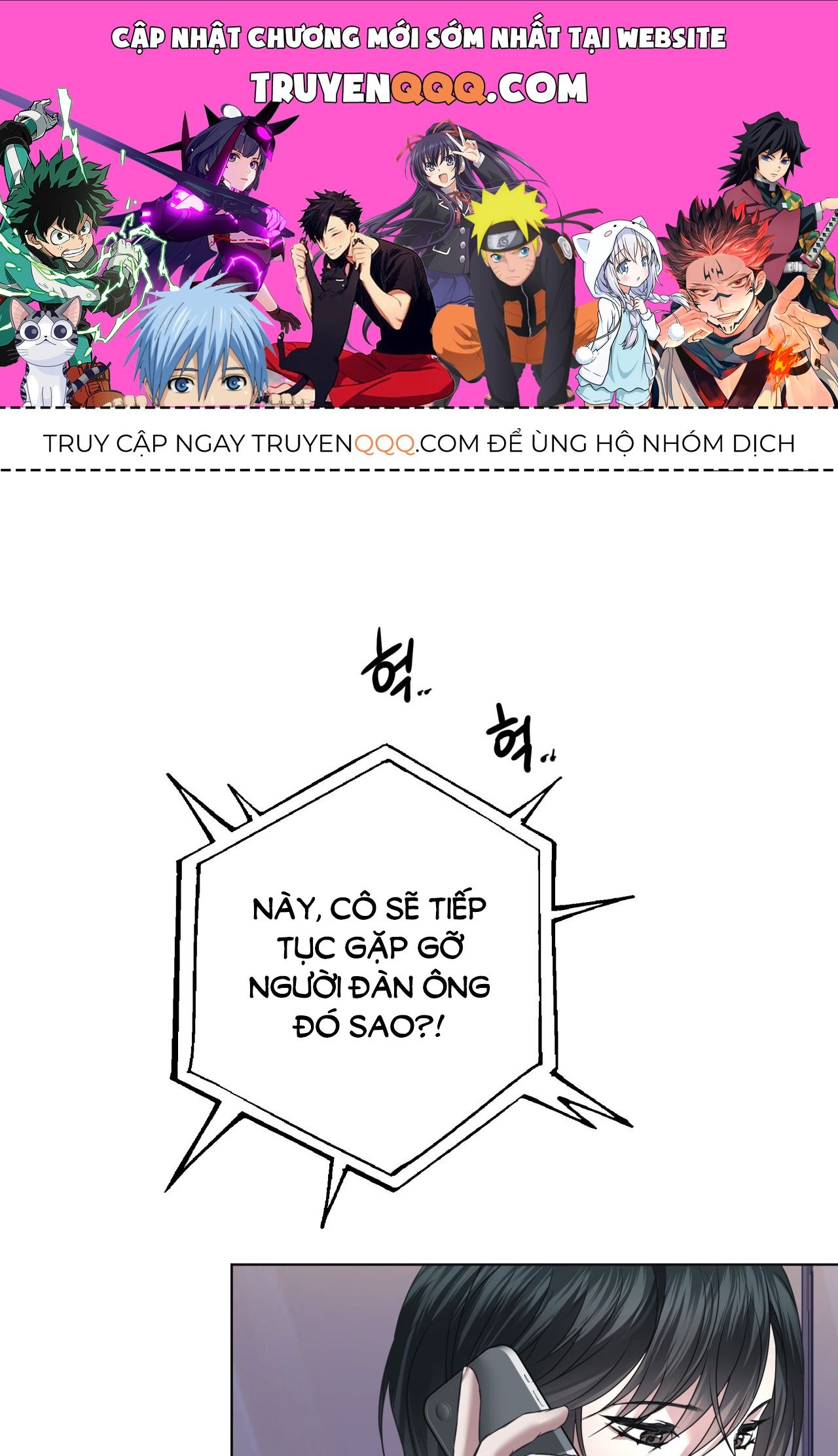 page_0