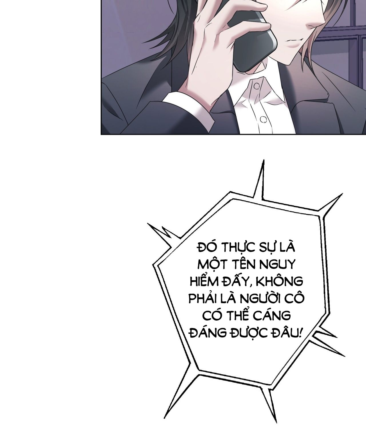 page_1