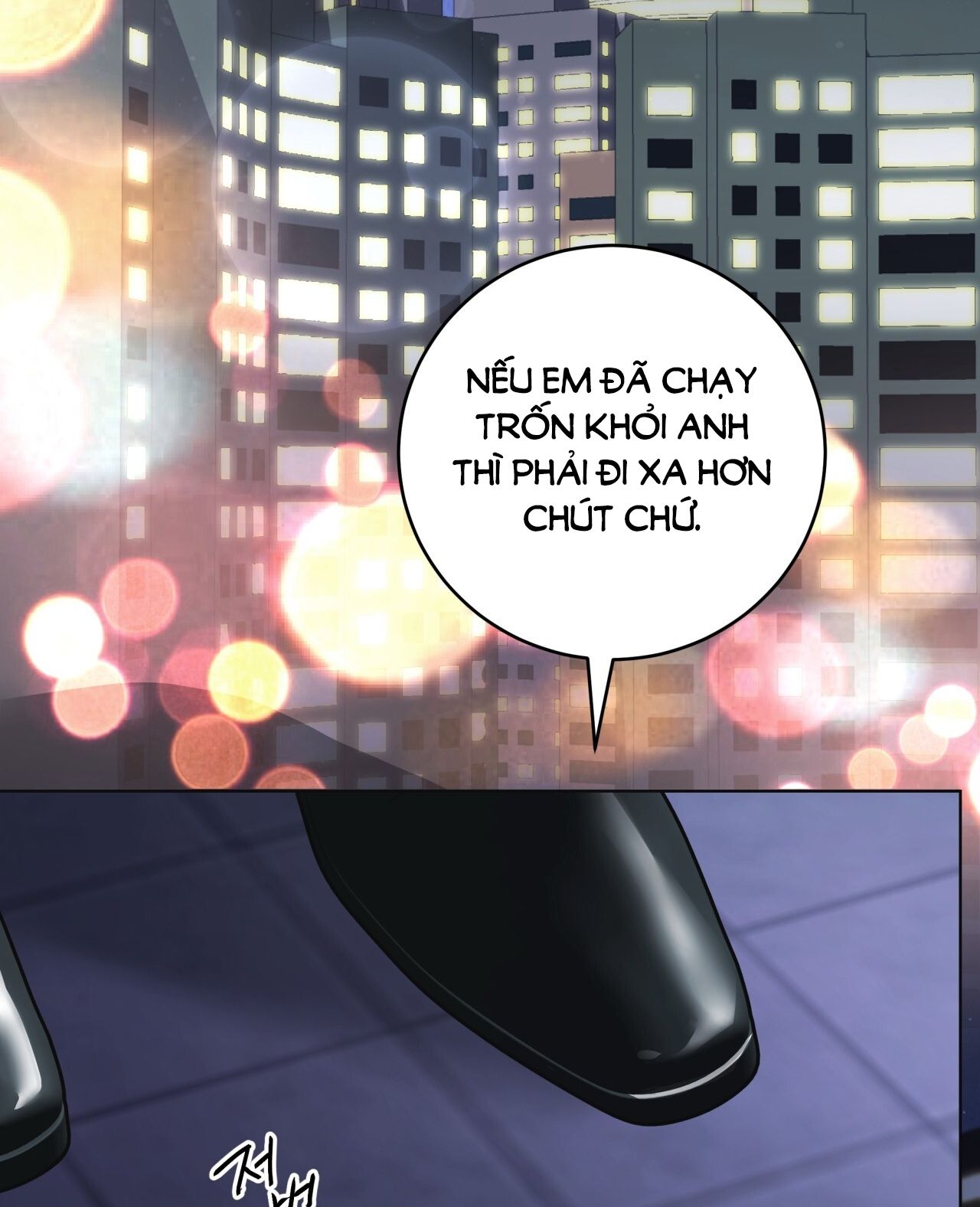 page_20