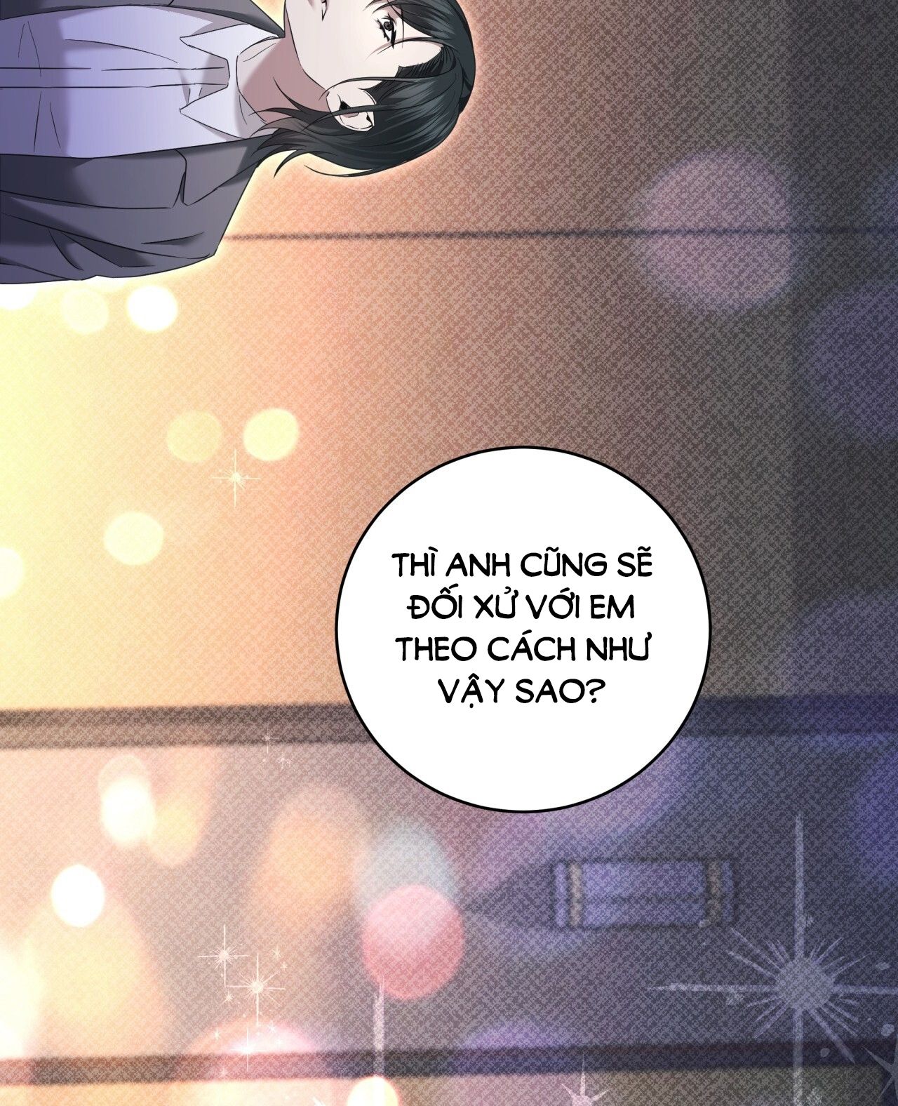 page_26