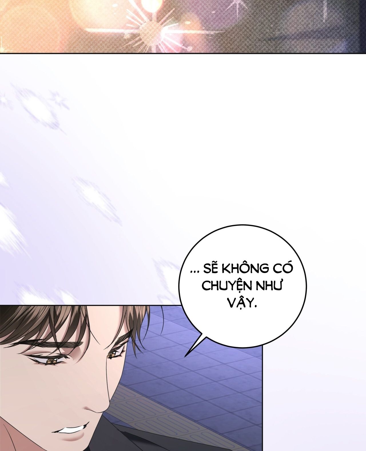 page_27
