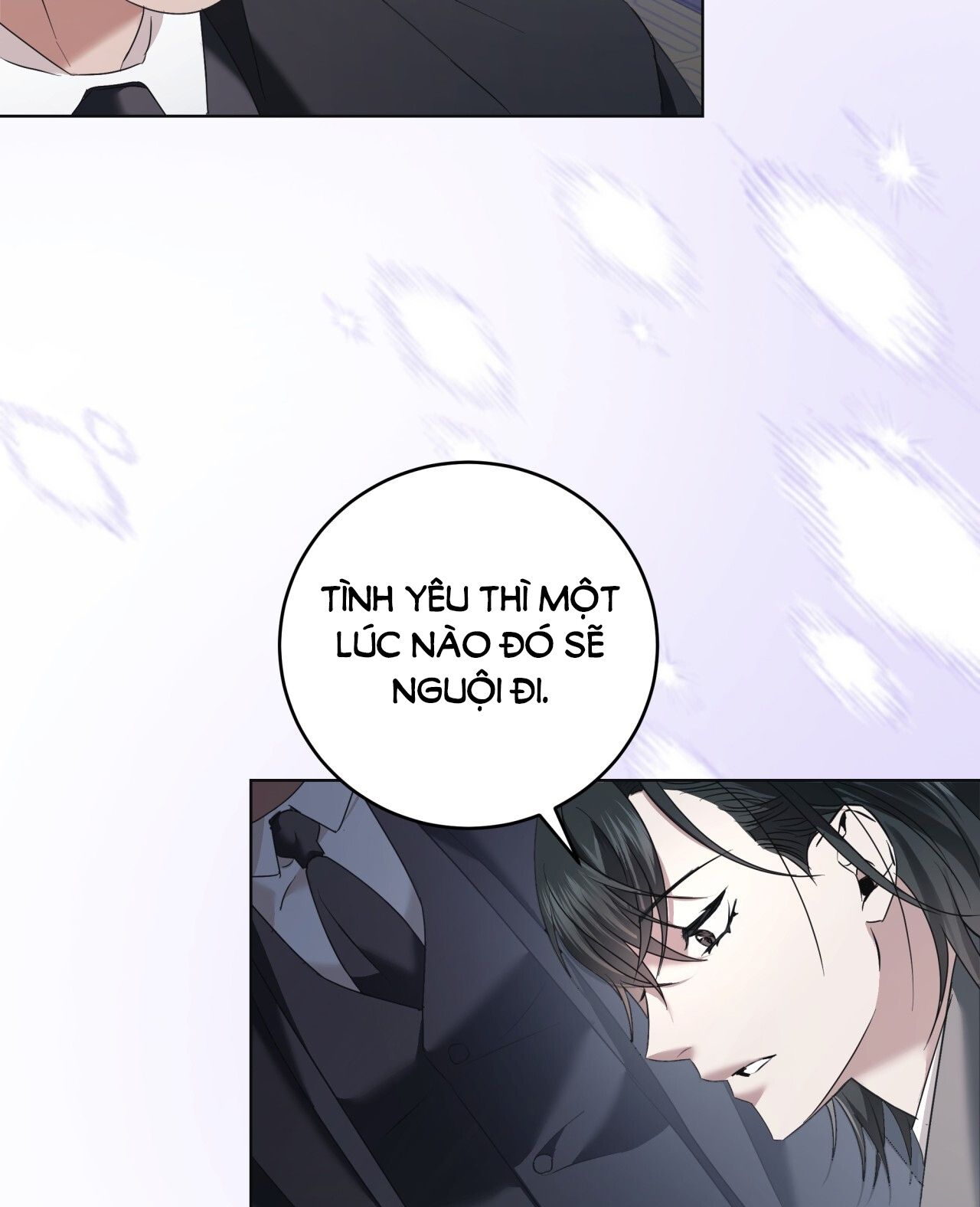 page_28