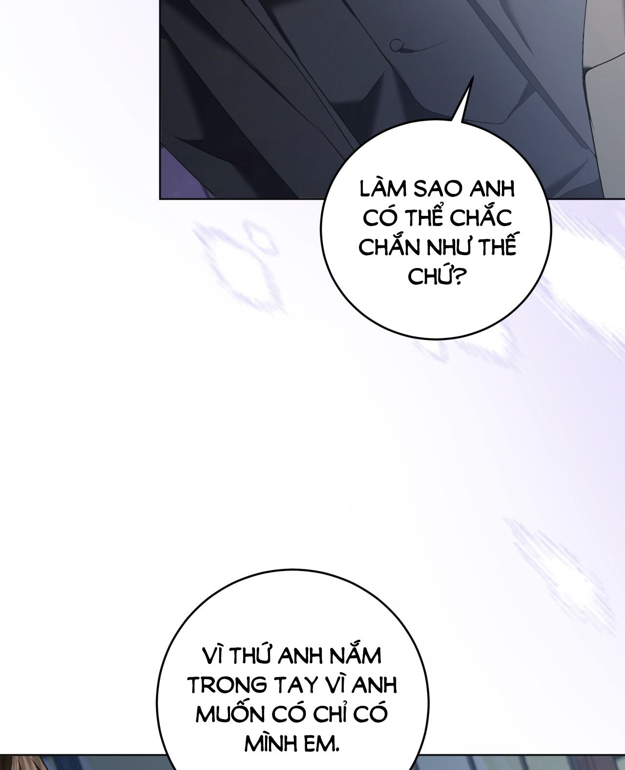 page_29