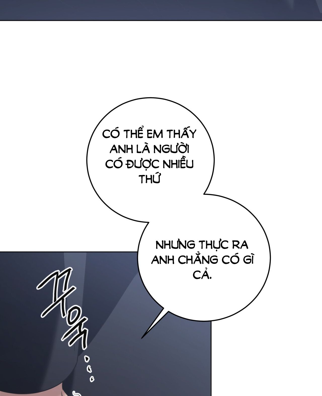 page_31