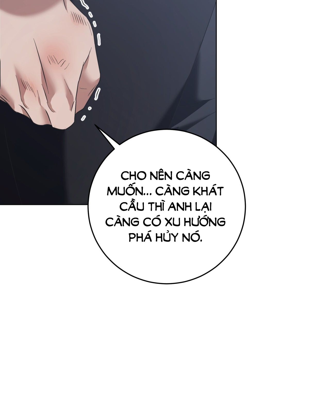 page_32