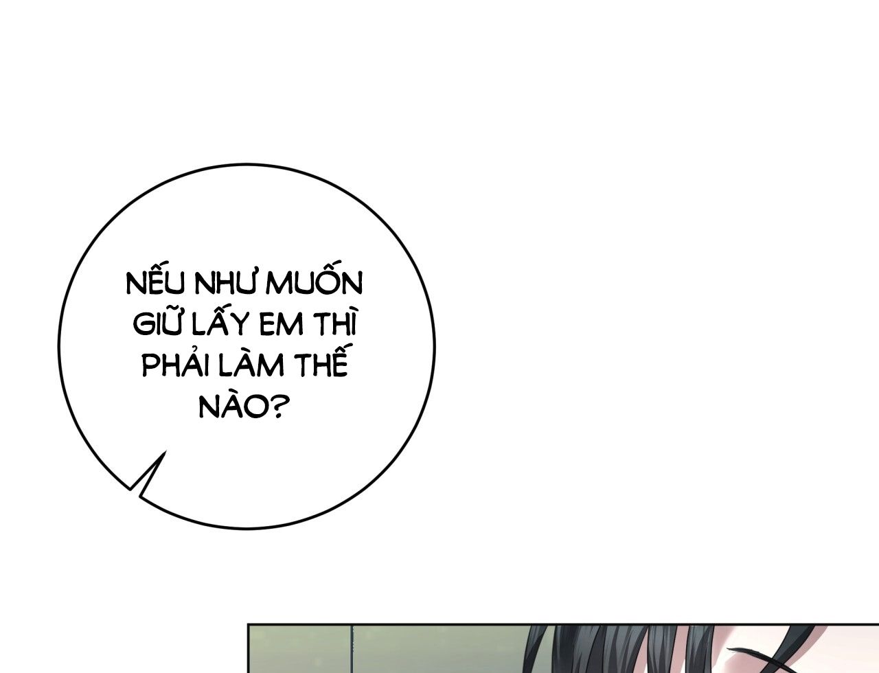 page_34