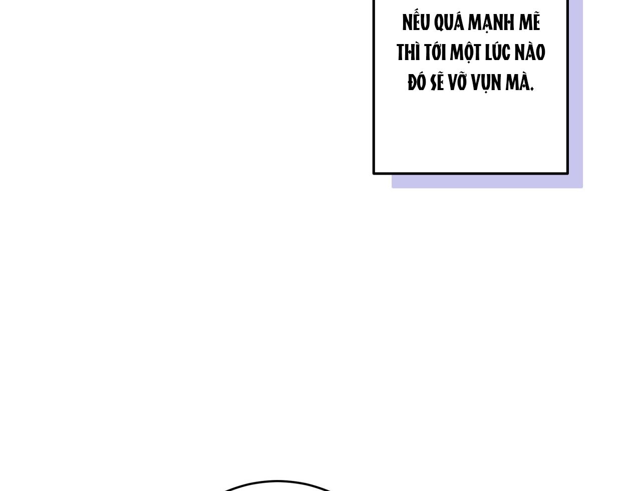 page_36