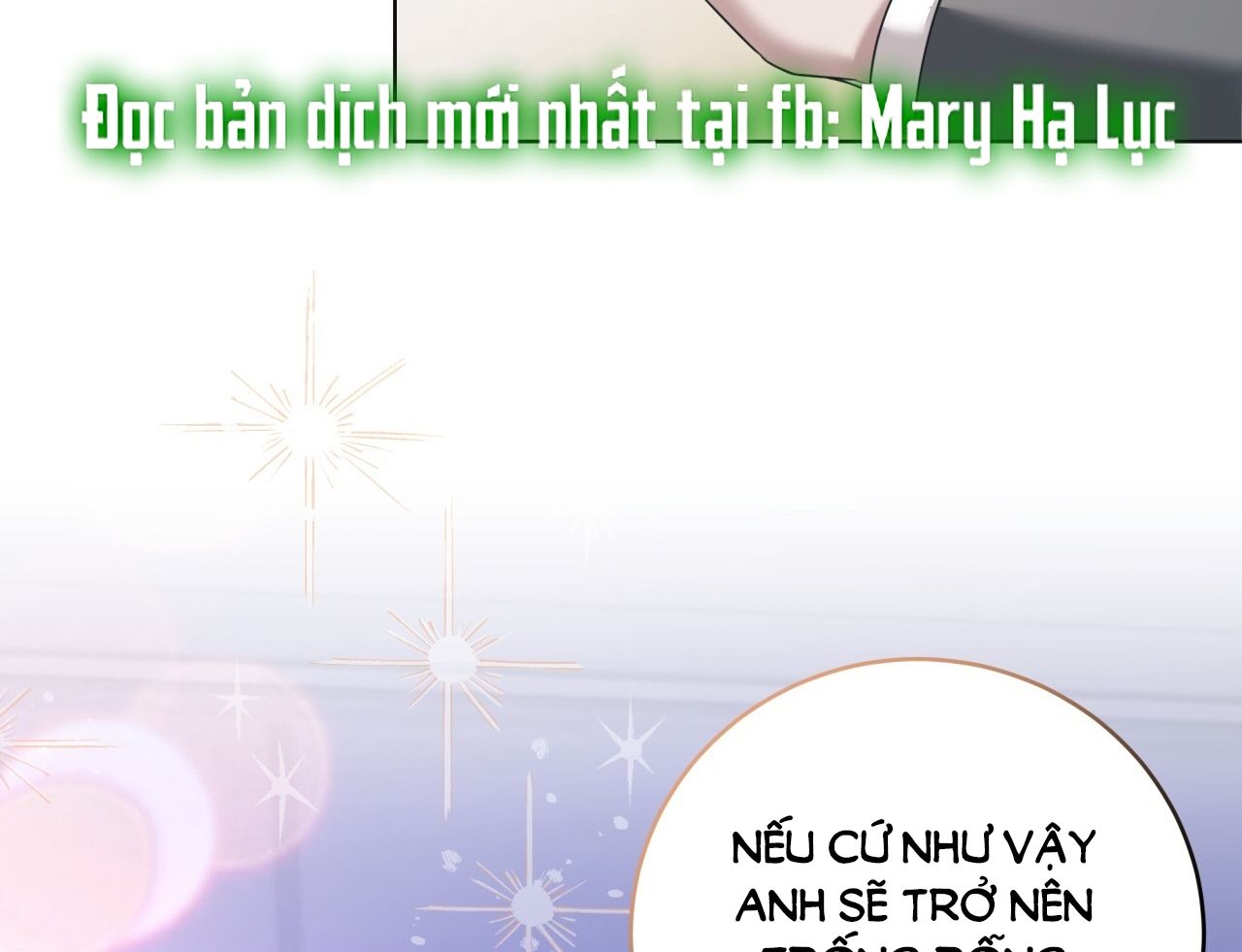 page_38