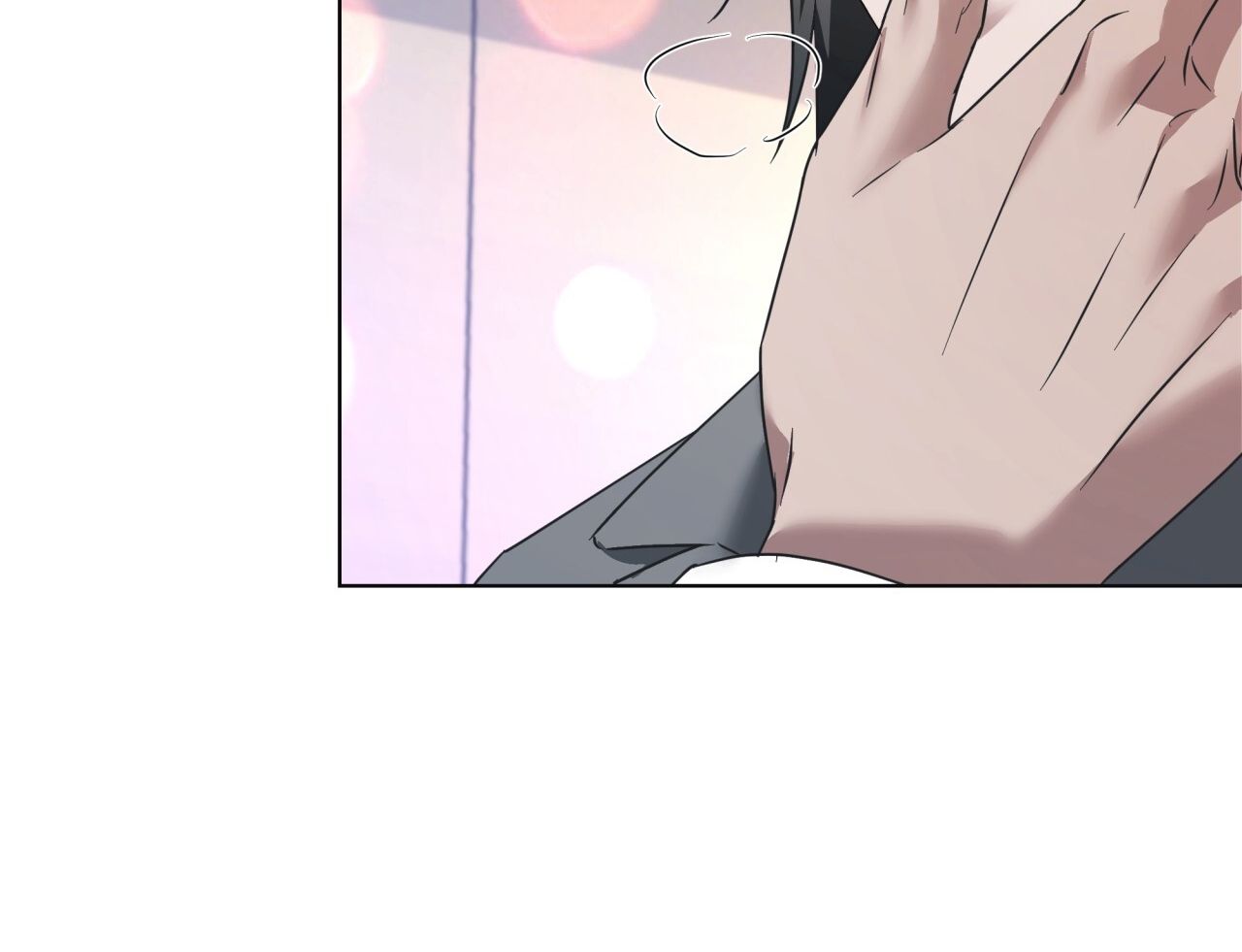 page_43