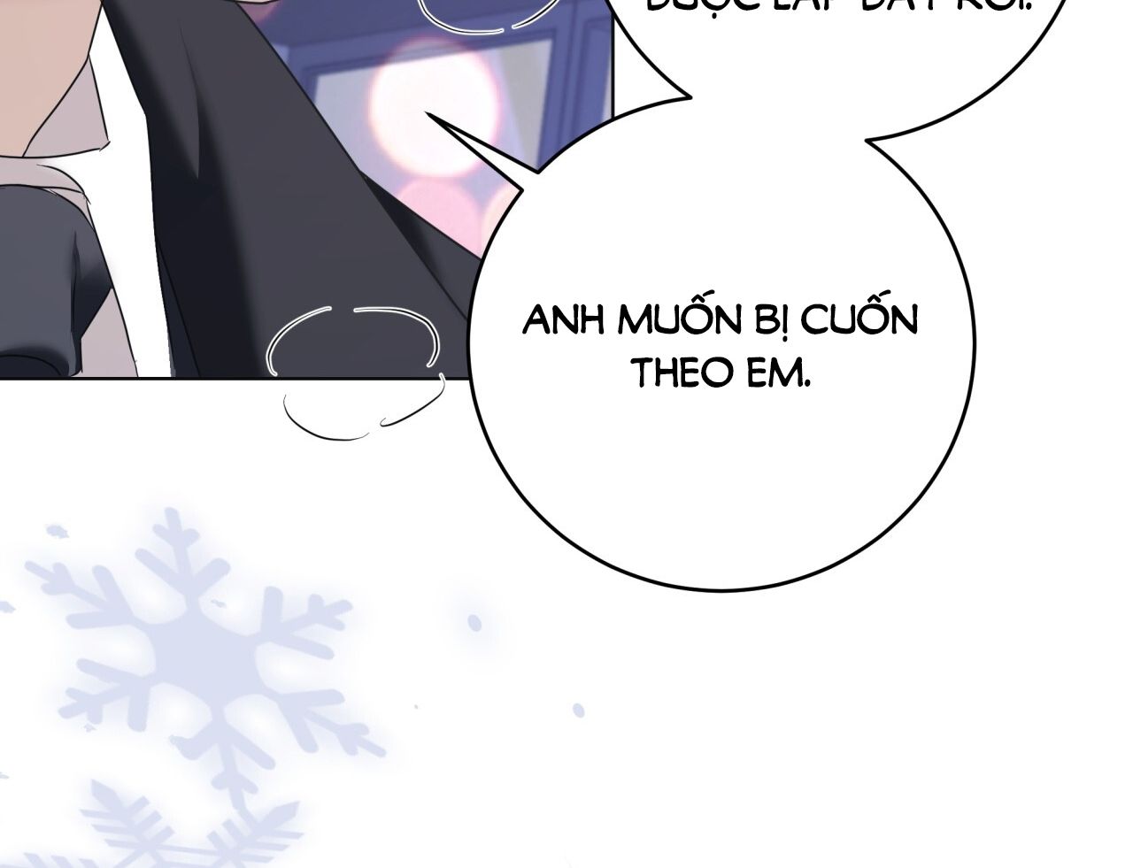 page_45