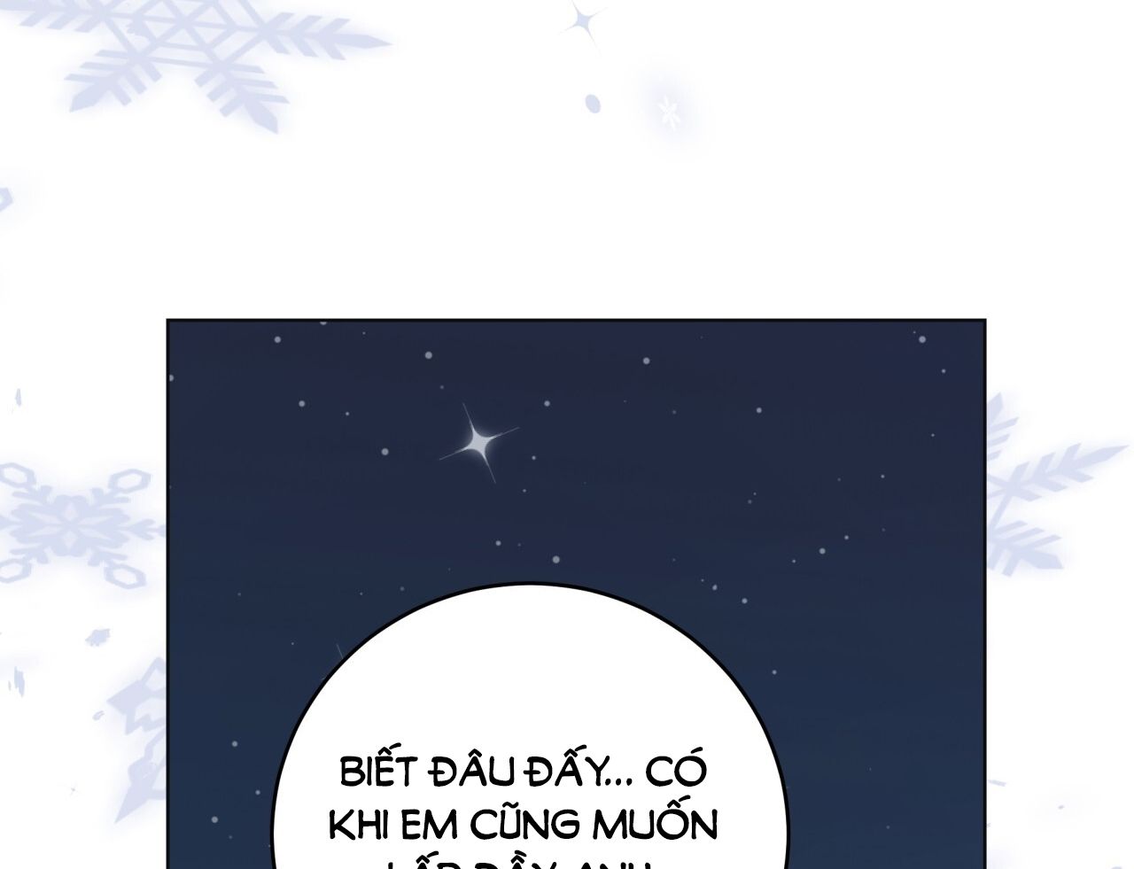 page_46