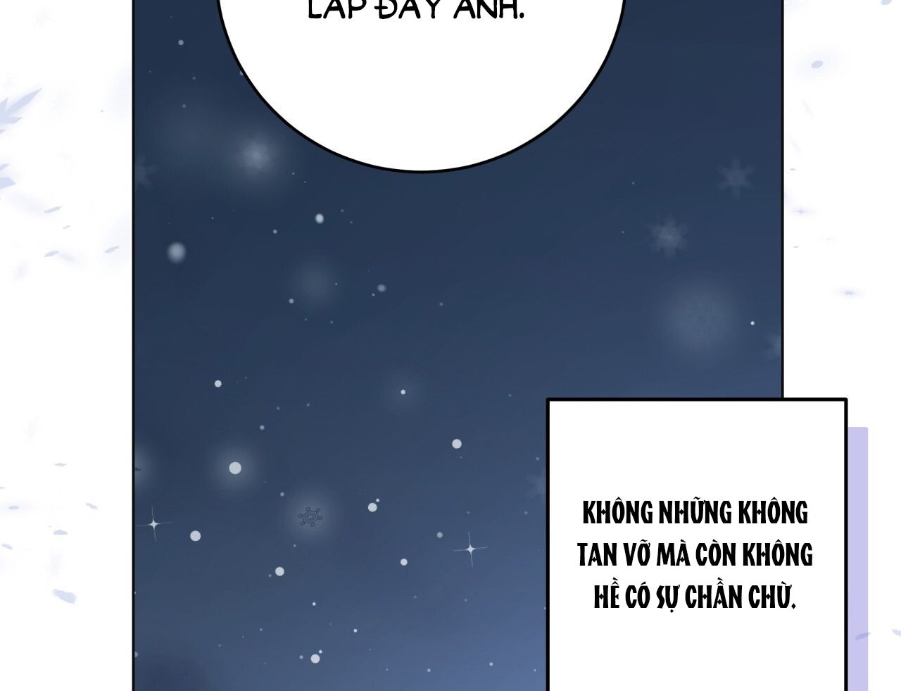 page_47