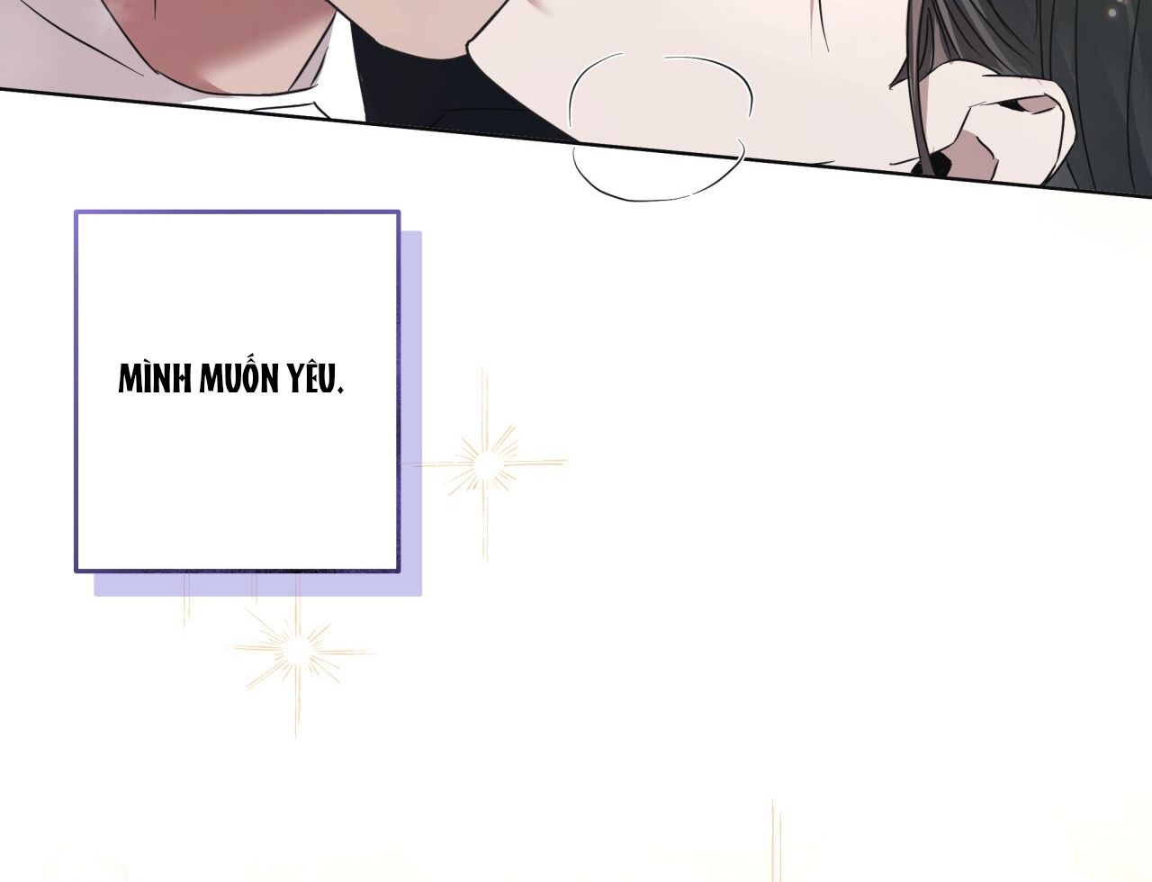 page_56