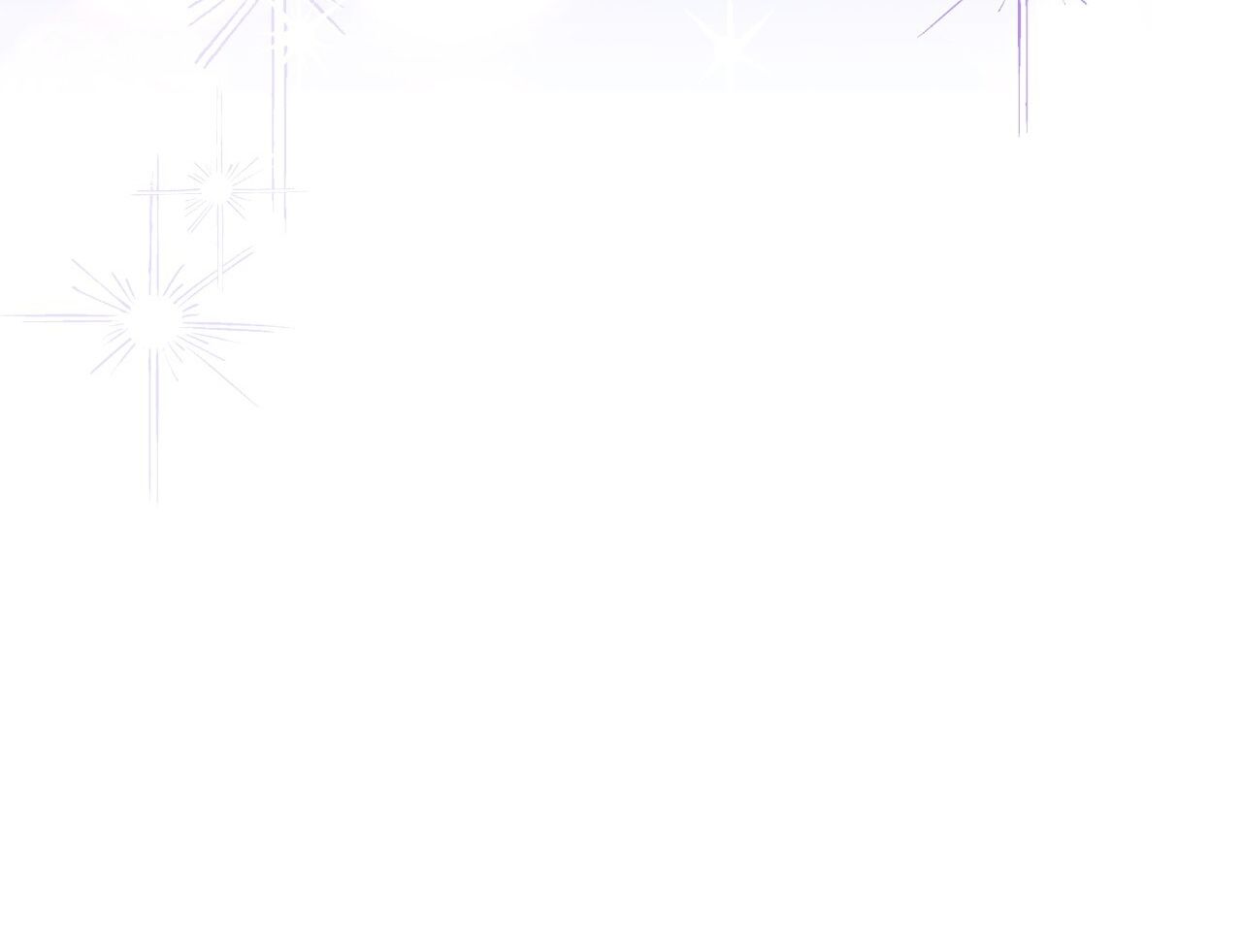 page_62