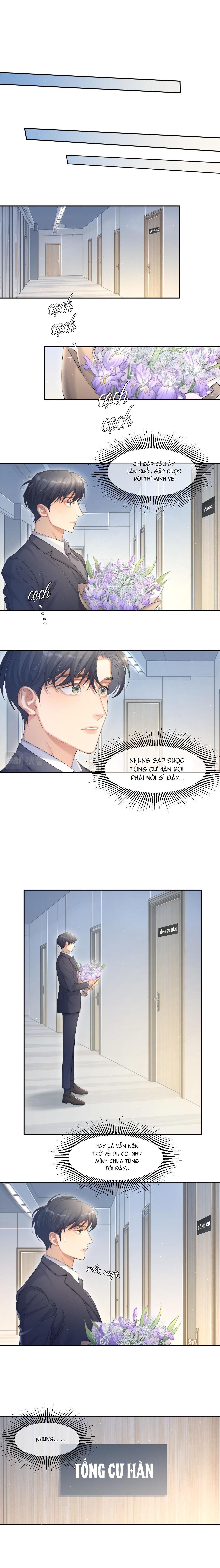 page_10