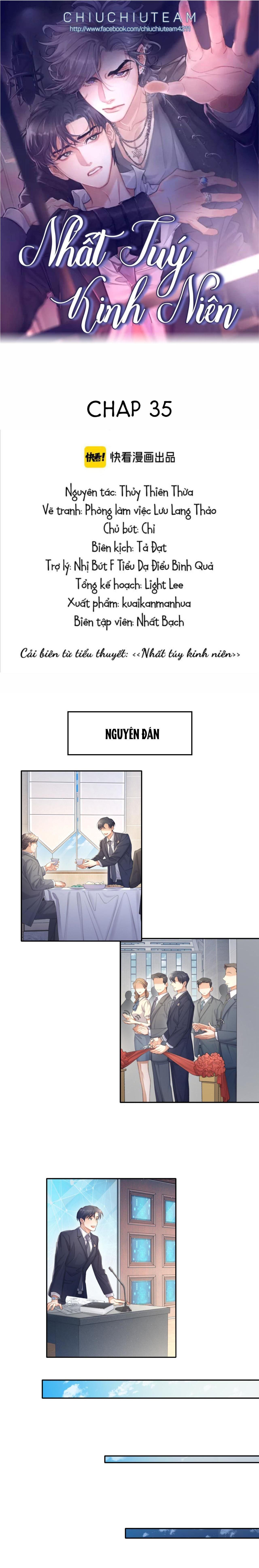 page_2