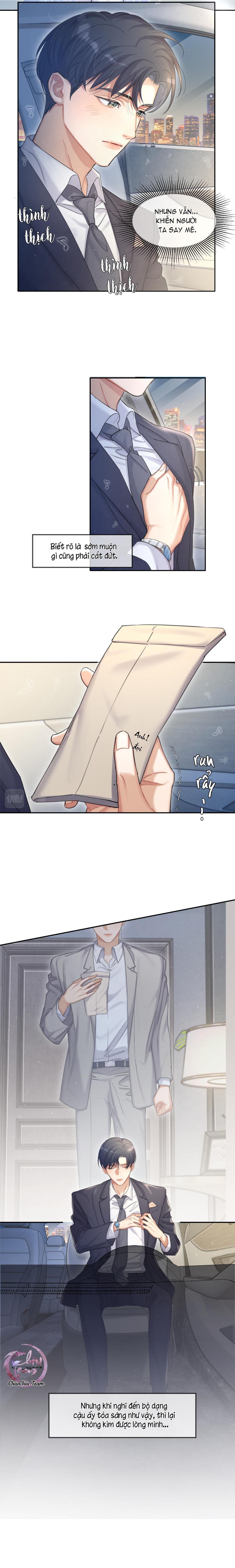 page_4
