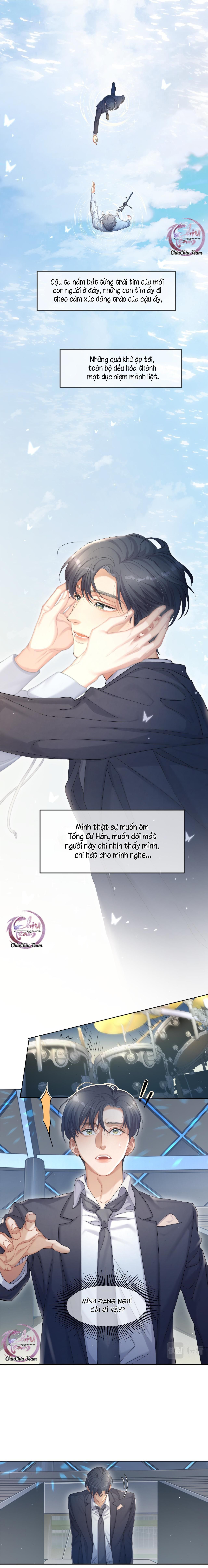 page_8