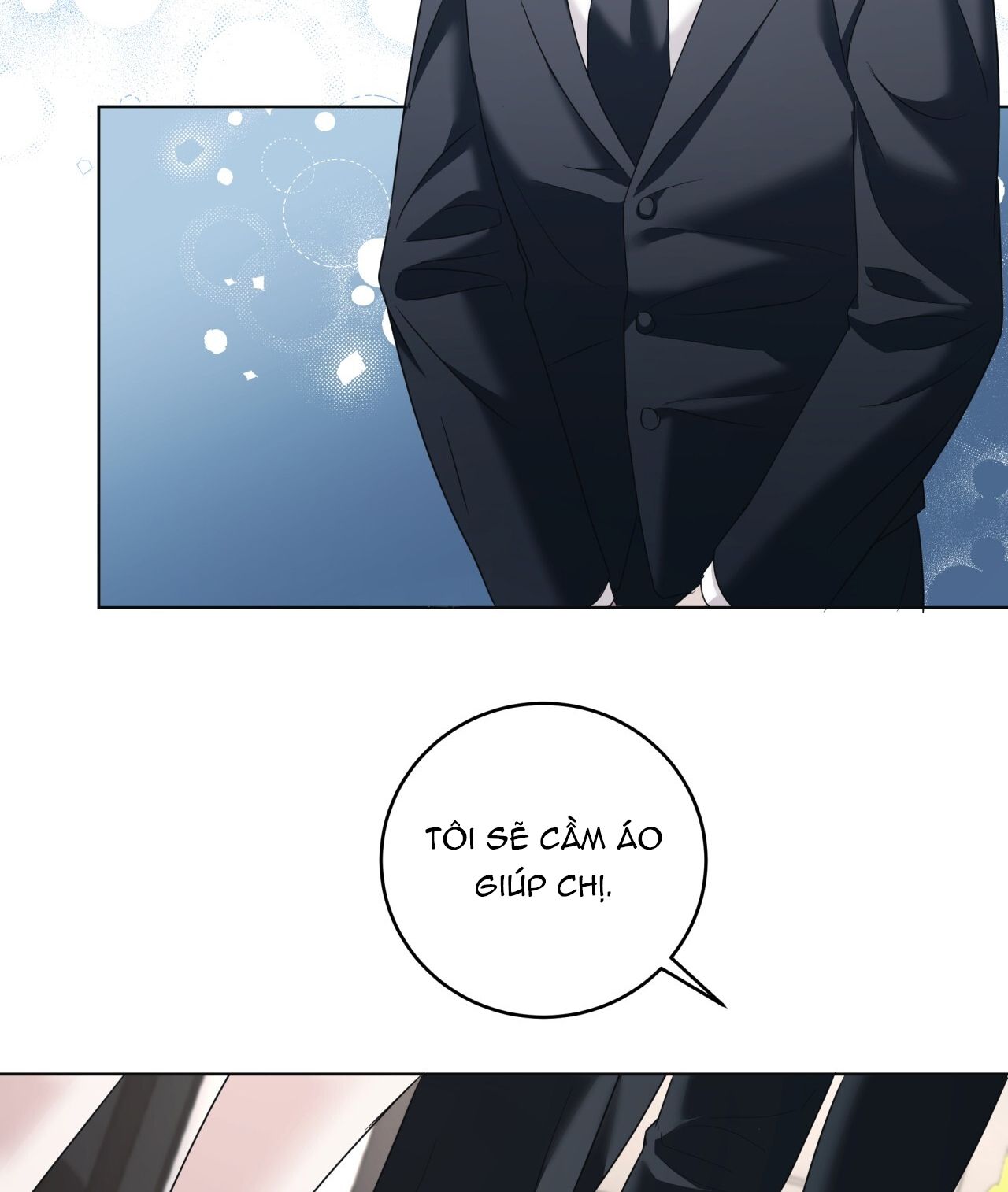 page_12