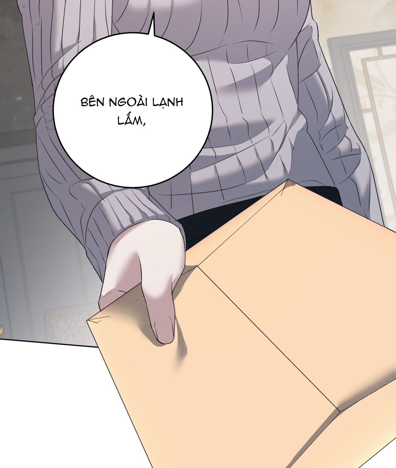 page_17