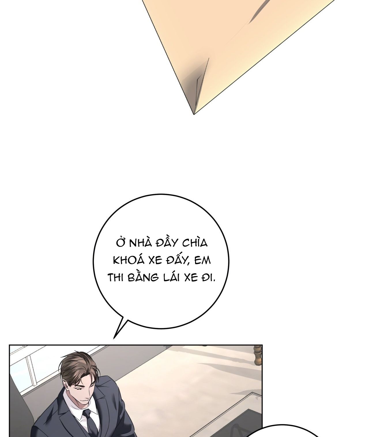 page_18