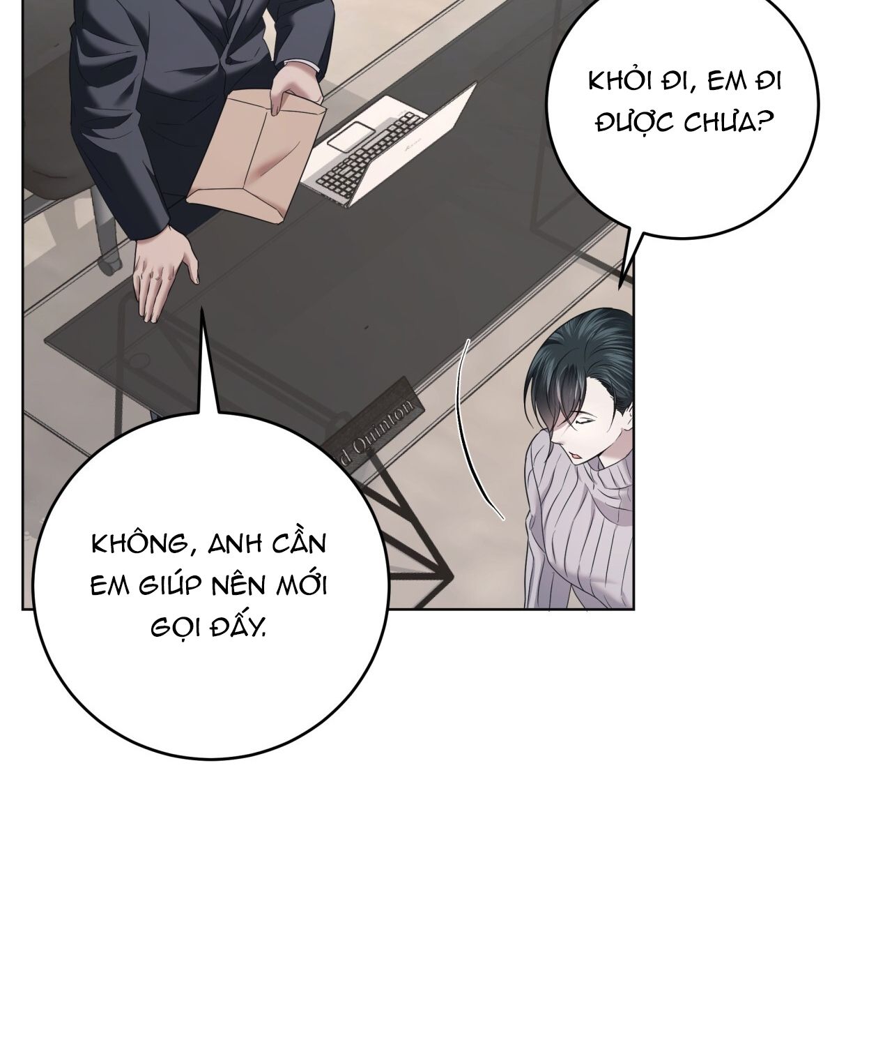 page_19