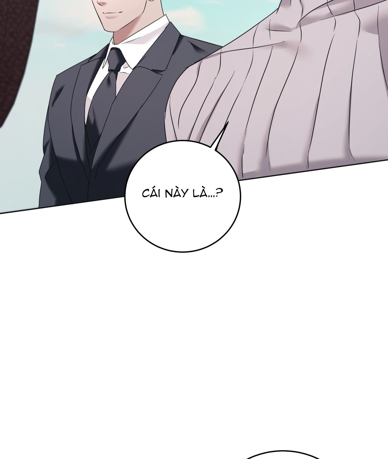 page_22