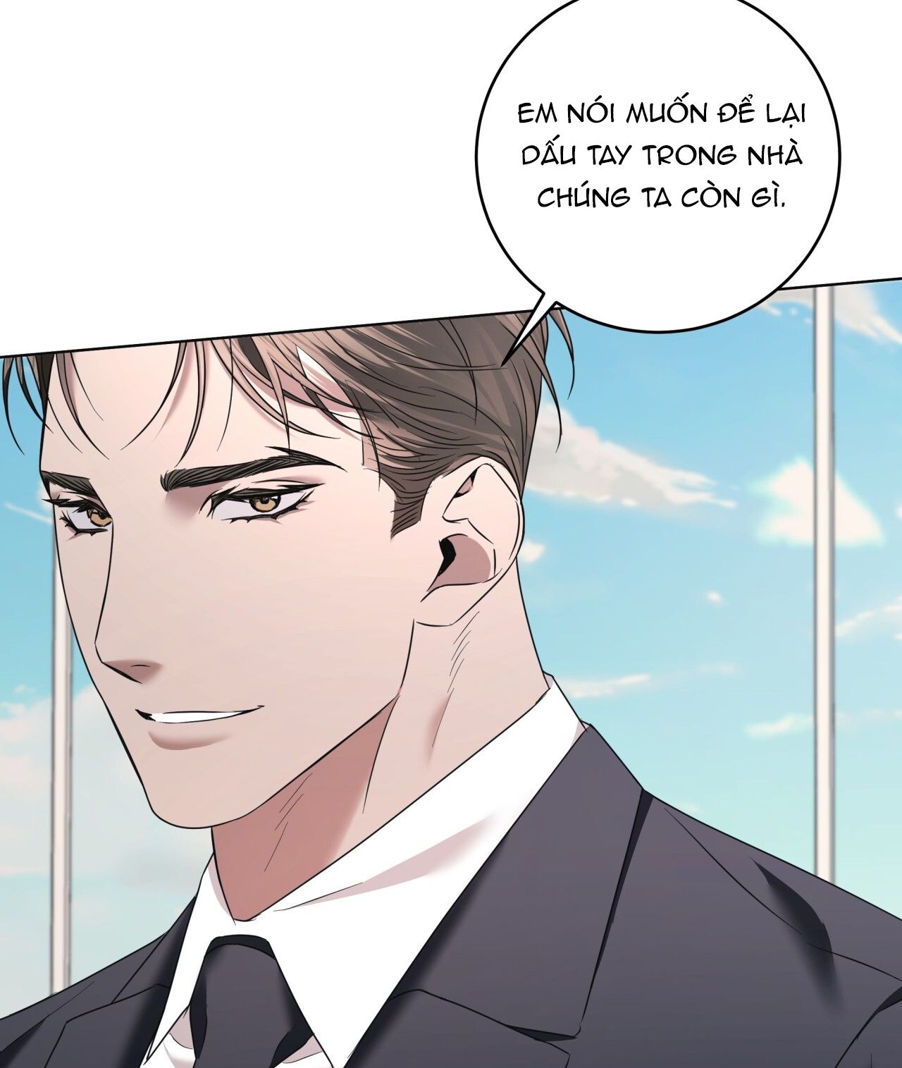 page_23