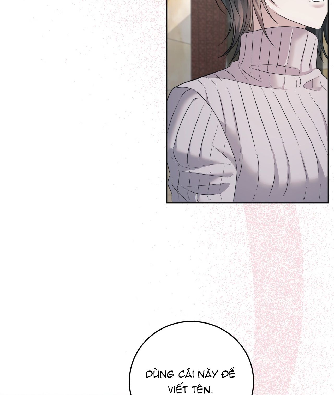 page_25