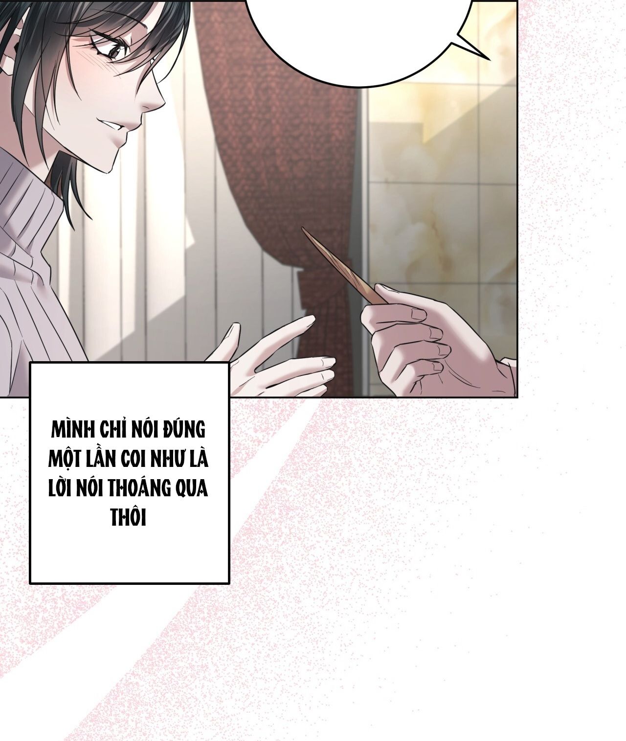 page_26
