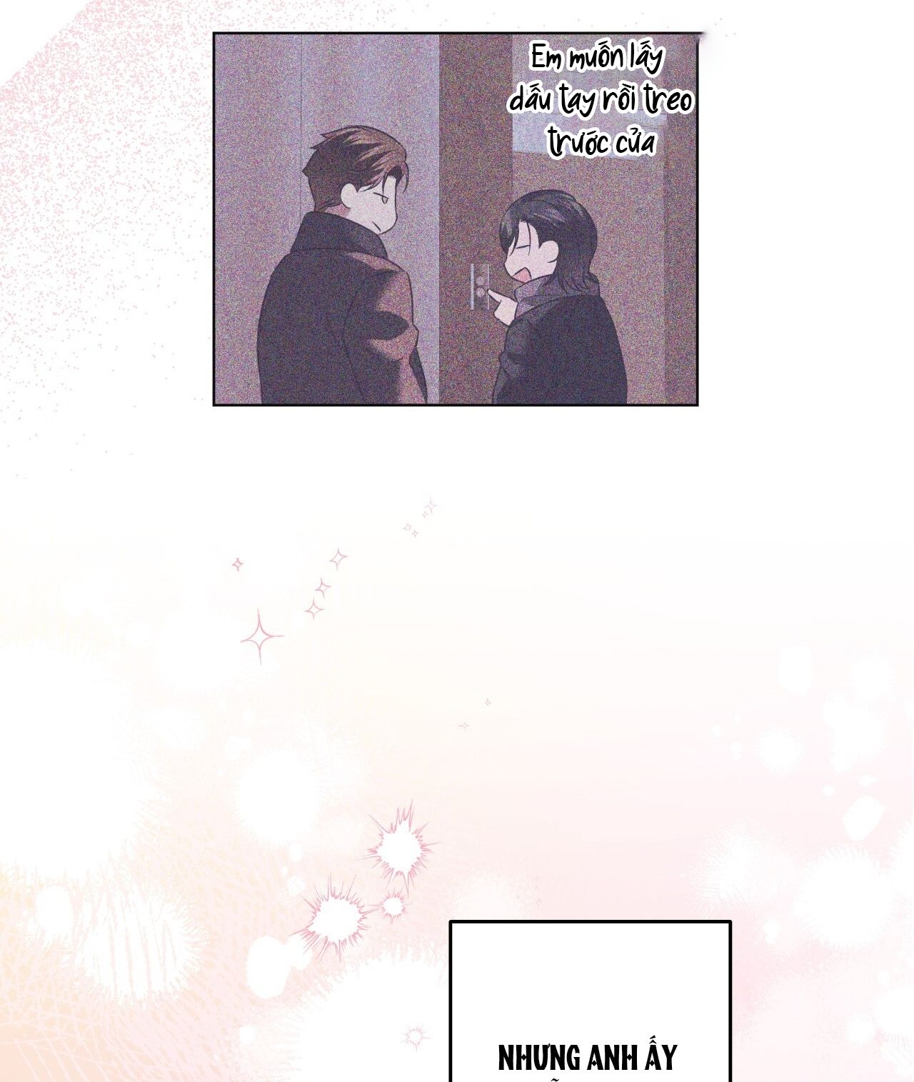 page_27