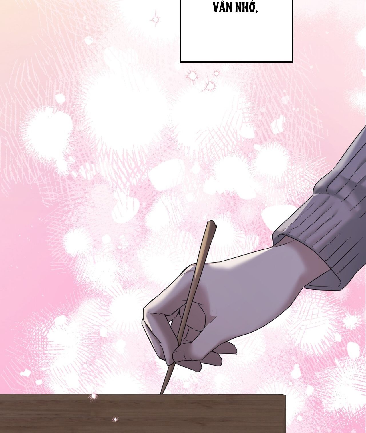 page_28