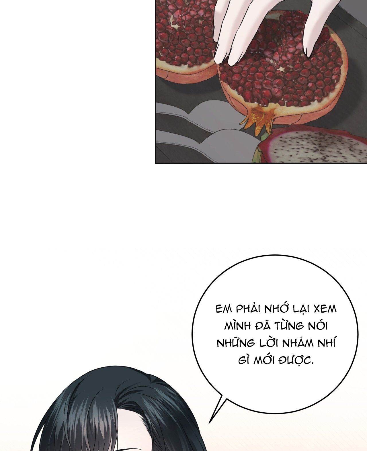 page_33