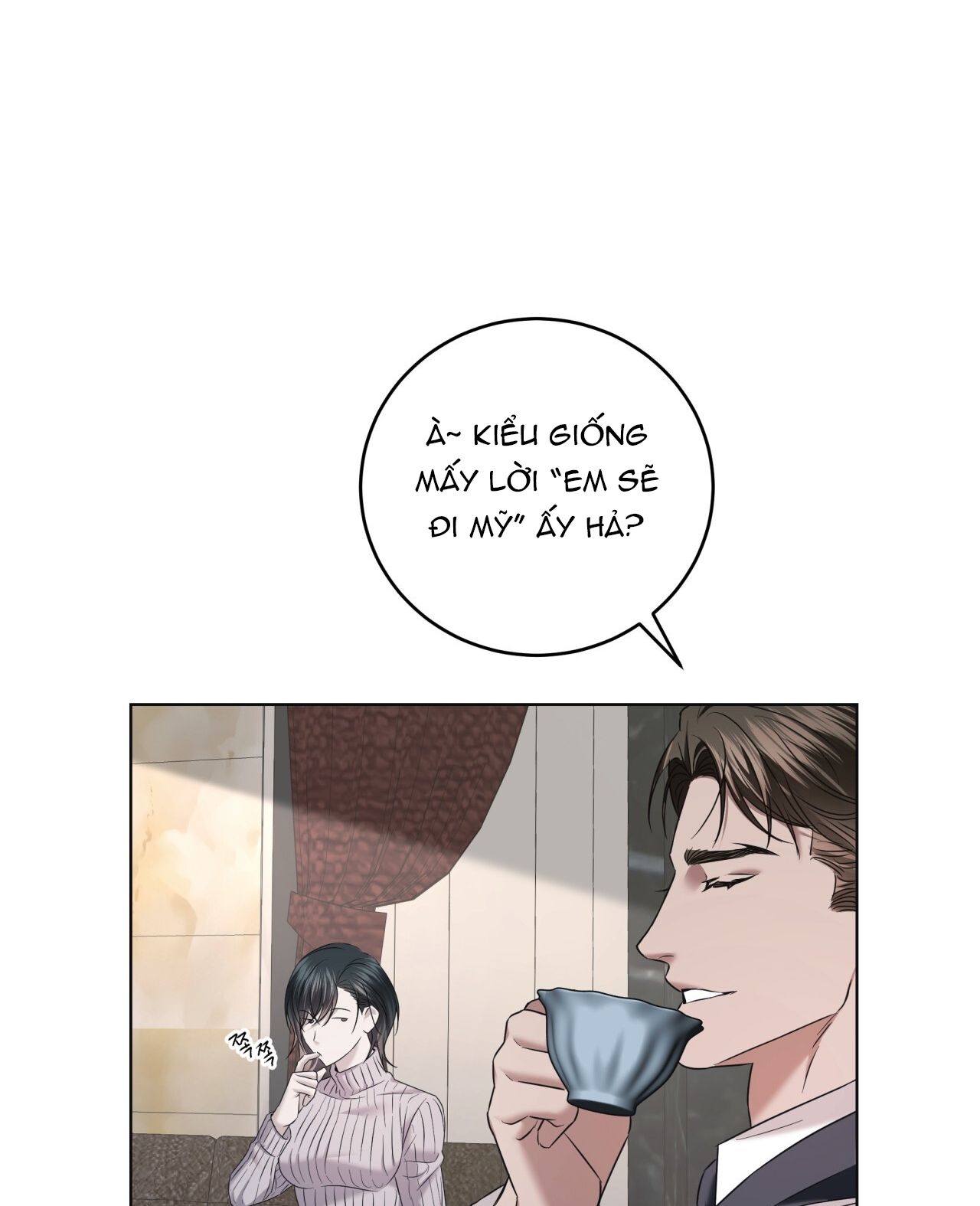 page_35